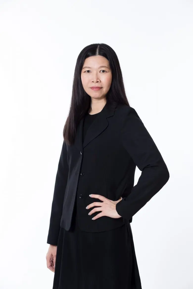 บมจ. ซีลิค คอร์พ (SELIC) มีผลการตรวจสุขภา...