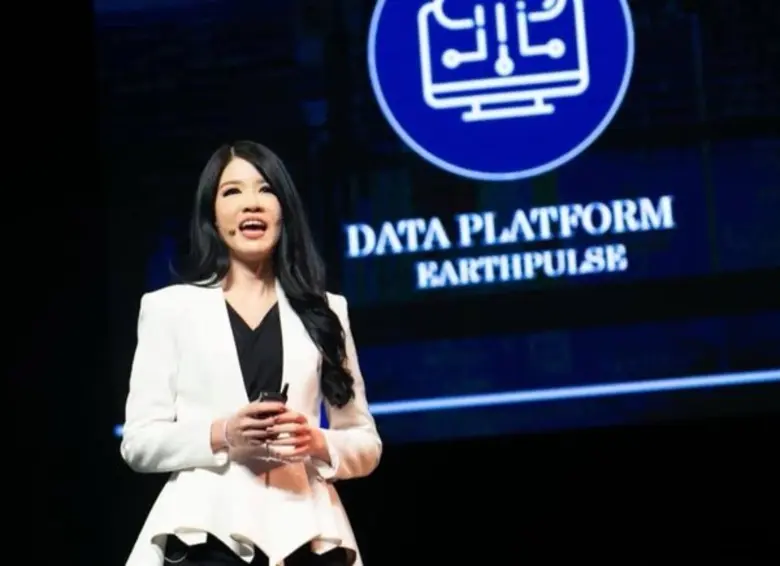 FutureTales Lab by MQDC 5 สัญญาณเตือนพ่อแม่ จากผลกระทบการเลื่อนเปิดเทอม