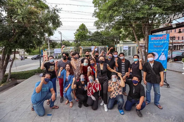 เมื่อเร็ว ๆ นี้ บริษัท ดับบลิว ซี จี ไดมอ...