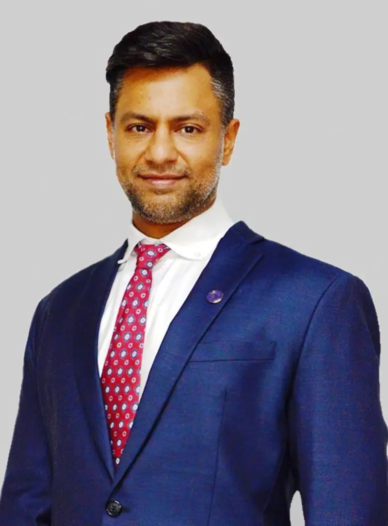 บอร์ด บมจ.ดีโอดี ไบโอเทค (DOD) ไฟเขียว ดึ...