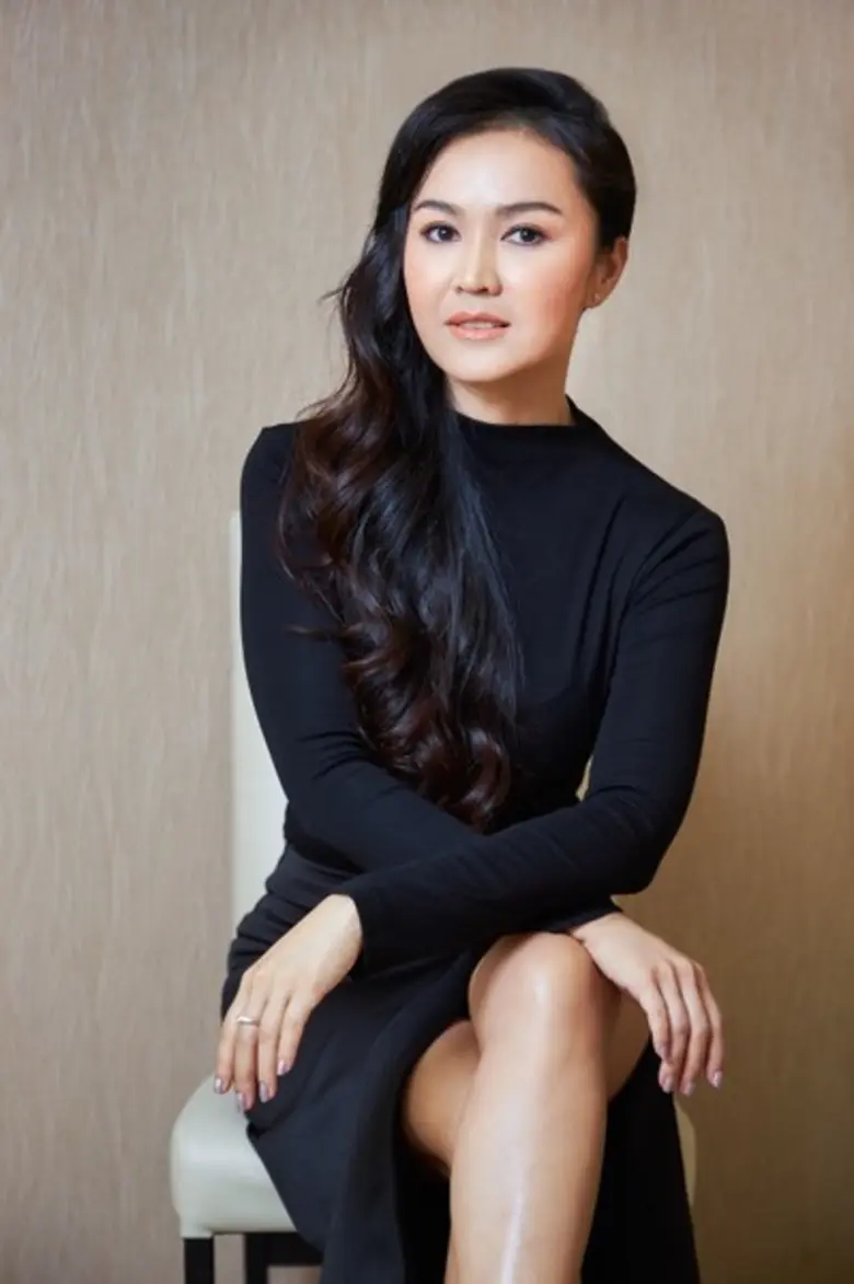 บริษัท ซูการ์ฟรี คอมมูนิเคชั่น จำกัด (Sug...