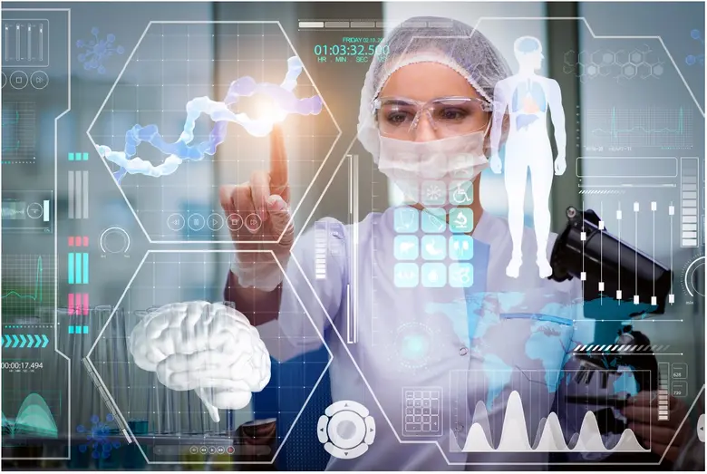 ในสถานการณ์การแพร่ระบาดของ COVID-19 เราได...