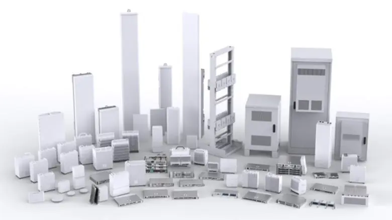 - Ericsson to enable smooth, fast and cos...