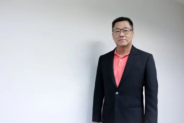 เอ็นเอสแอล ฟู้ดส์ สนับสนุนเครื่องช่วยหายใจแก่โรงพยาบาลราชวิถี พร้อมมอบเบเกอรี่ 1,000 ชิ้น ต่อวัน แก่สถาบันบำราศนราดูรและโรงพยาบาลฯ รวม 6 แห่ง