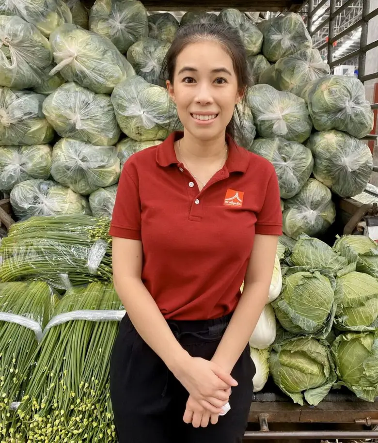 “ไม่ต้องมา เราซื้อให้ สี่มุมเมืองช่วยช้อป...