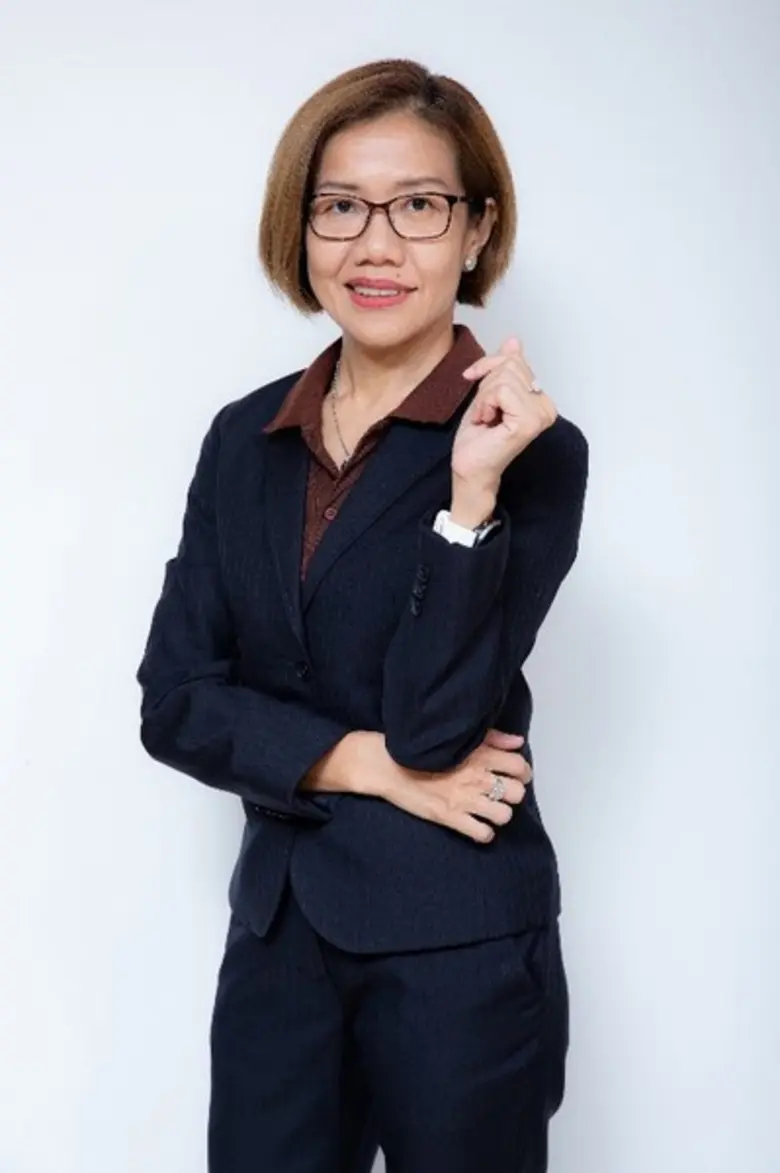 PAP ประกาศจ่ายปันผล 15 พฤษภาคมนี้ หลังที่...