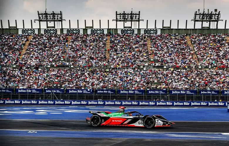 คอมแพ็ค ไดนามิกส์ ในเครือแชฟฟ์เลอร์ ได้รับเลือกให้เป็นผู้จัดหาระบบไฮบริด            P3-topology ในงาน FIA World Rally Championship (WRC) ปี 2565 – 2567