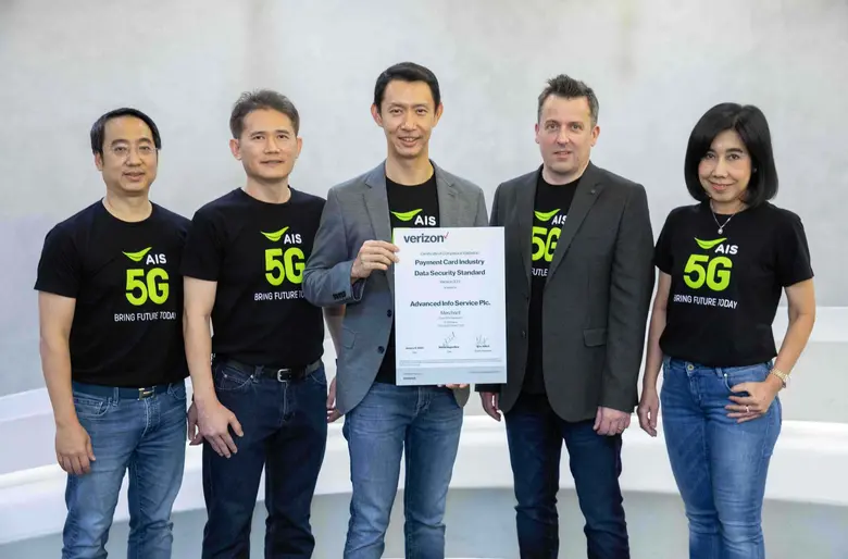 จากสถานการณ์การแพร่ระบาดของเชื้อไวรัสโควิ...