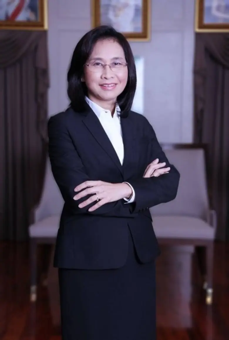 วว.ร่วมทดสอบห้องความดันลบโรงพยาบาลศิริราช  เพื่อรองรับสถานการณ์การแพร่ระบาดของโรคติดเชื้อโคโรน่าไวรัส 2019 (COVID-19) ในประเทศไทย