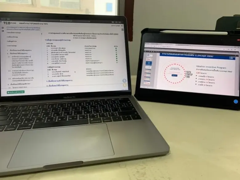 เมื่อวันที่ 30 เมษายน 2563 กองทุนยุวสตาร์...
