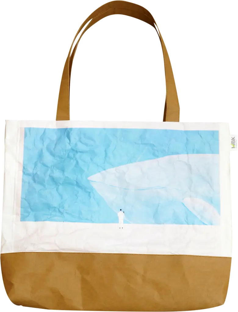 MBKG ยิ่งให้ ยิ่งได้ ร่วมต้านภัยโควิด-19 กับโรงพยาบาลศิริราช