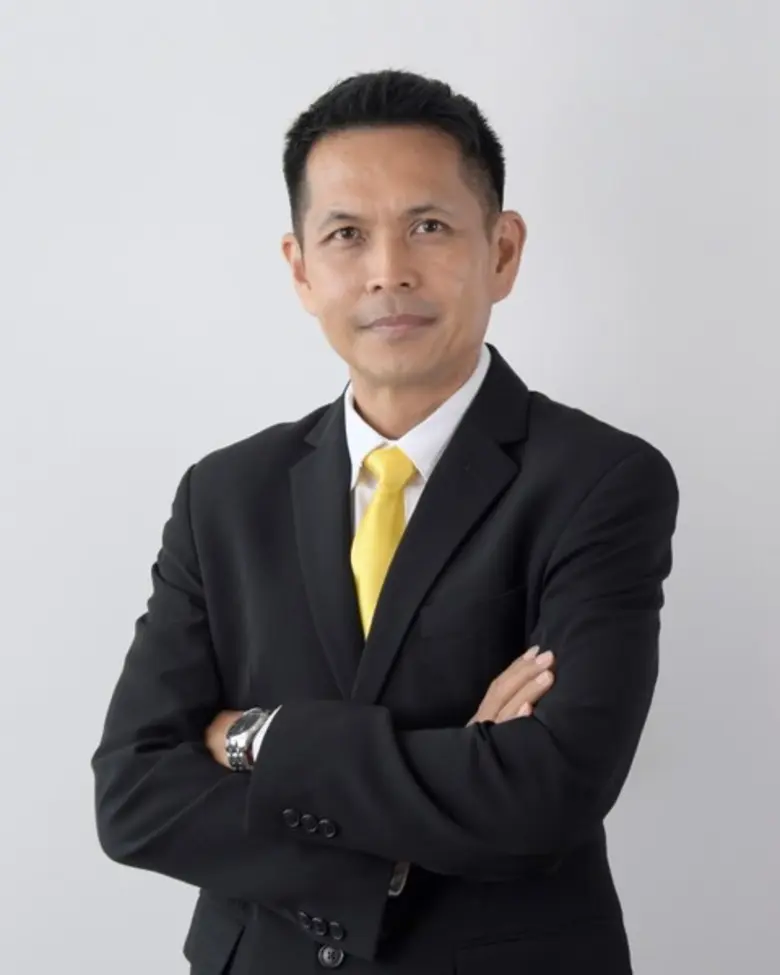 เอสซีจี เซรามิกส์ แถลงผลประกอบการไตรมาส 1...