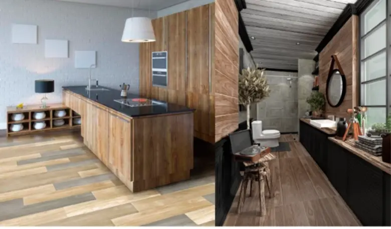 เอสซีจี เซรามิกส์ แถลงผลประกอบการไตรมาส 1 ปี 2563 กำไรเทียบปีลด 4% เตรียมรับมือตลาดหลังโควิด ลุยออนไลน์ เน้นสุขอนามัย ระบบติดตั้ง DIY