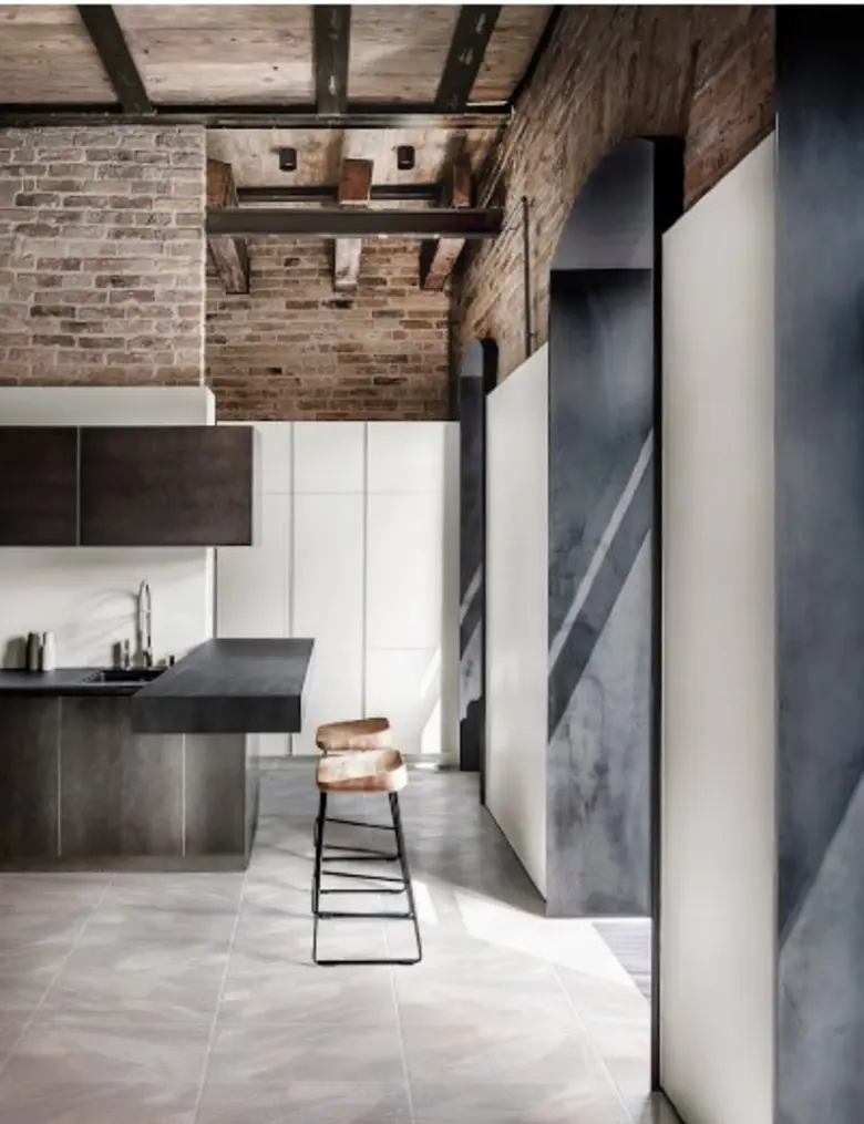 เอสซีจี เซรามิกส์ แถลงผลประกอบการไตรมาส 1 ปี 2563 กำไรเทียบปีลด 4% เตรียมรับมือตลาดหลังโควิด ลุยออนไลน์ เน้นสุขอนามัย ระบบติดตั้ง DIY