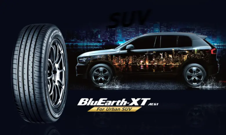 โยโกฮามา เดินหน้าปั้นยอดขายไตรมาส 2 หลังเจอพิษโควิด...