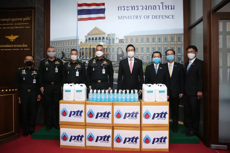 เมื่อเร็วๆ นี้ – นายอรรถพล ฤกษ์พิบูลย์ ปร...