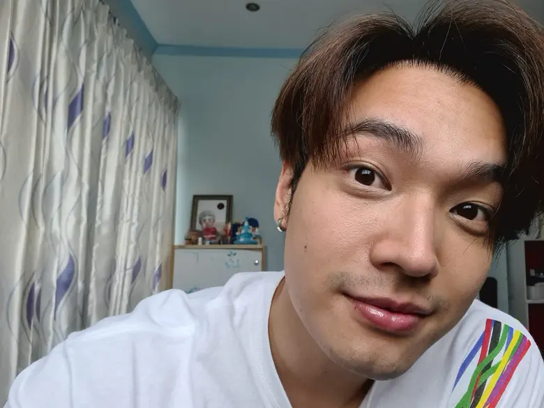 “กักตัว  Stories” หนังสั้นVDO CALL ประเดิมเรื่องแรกของผกก.เสือ-พิชย นำแสดงโดย โอบ-โอบนิธิ 8 พค.นี้