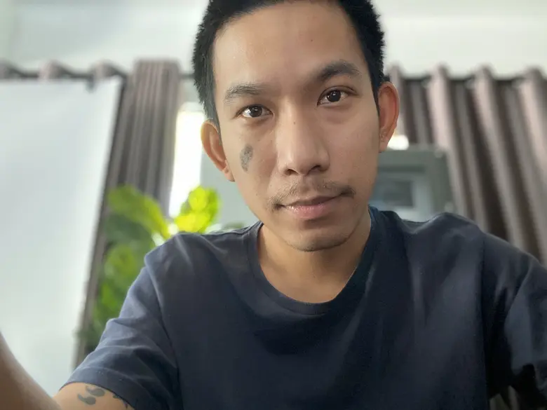 “กักตัว  Stories” หนังสั้นVDO CALL ประเดิมเรื่องแรกของผกก.เสือ-พิชย นำแสดงโดย โอบ-โอบนิธิ 8 พค.นี้