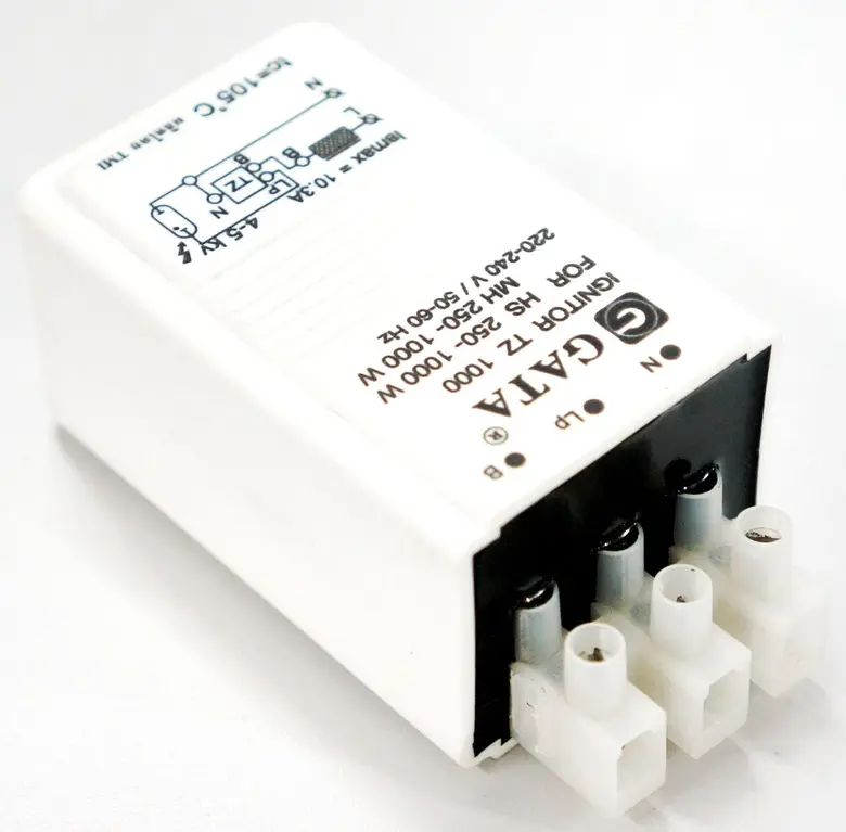 บมจ. ธีระมงคล อุตสาหกรรม “TMI” ล่าสุดบิ๊ก...