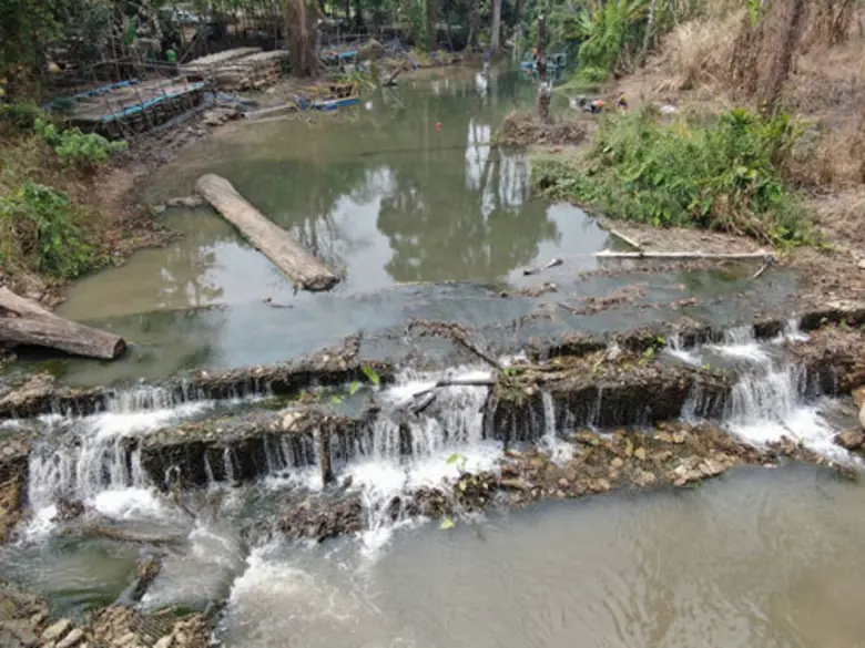 คพ. แจงการฟื้นฟูคลิตี้ ไม่ละเลยความปลอดภัยสิ่งแวดล้อมและประชาชน