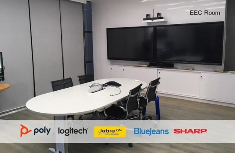 บริษัท อินแกรม ไมโคร ประเทศไทย จำกัด เปิด...