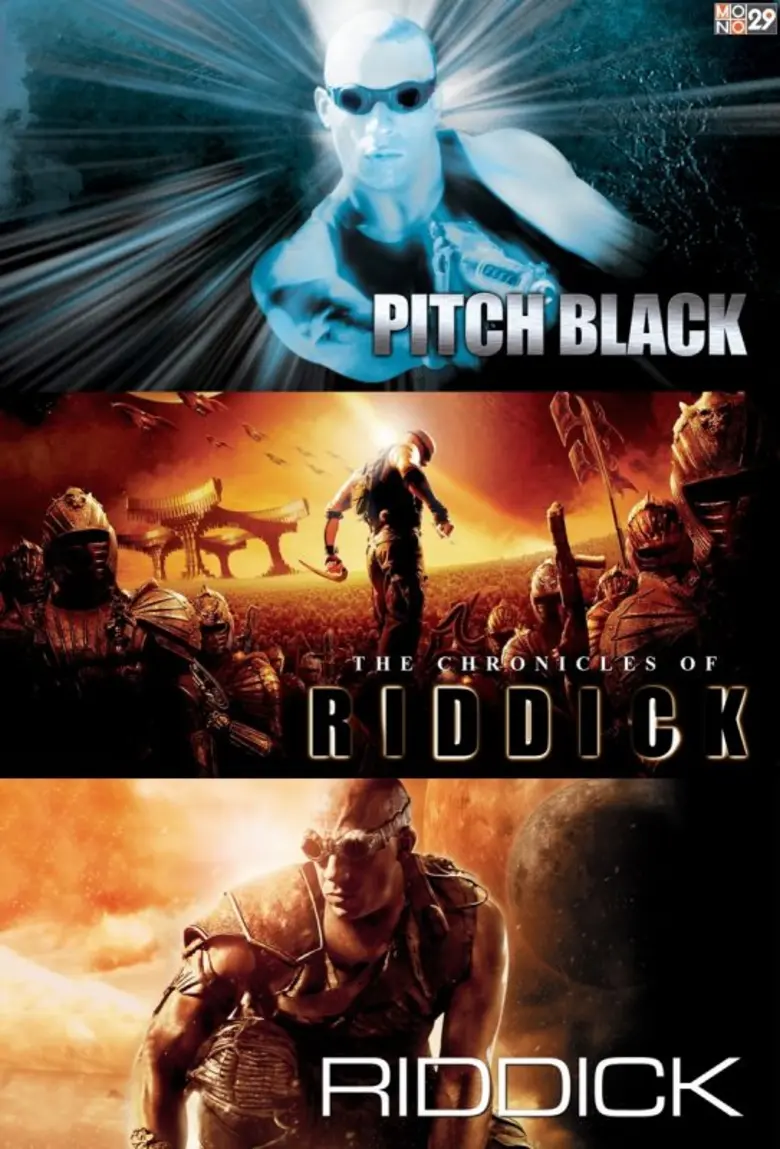 อัดแน่นความมัน รับประกันความสนุก สำหรับช่...