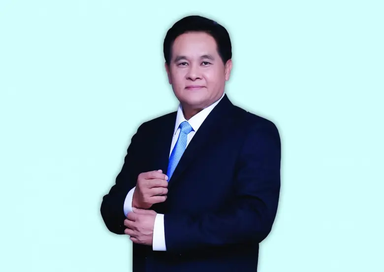 BAM เชิญชมมหกรรมการขายอสังหาฯ สุดล้ำ กับง...