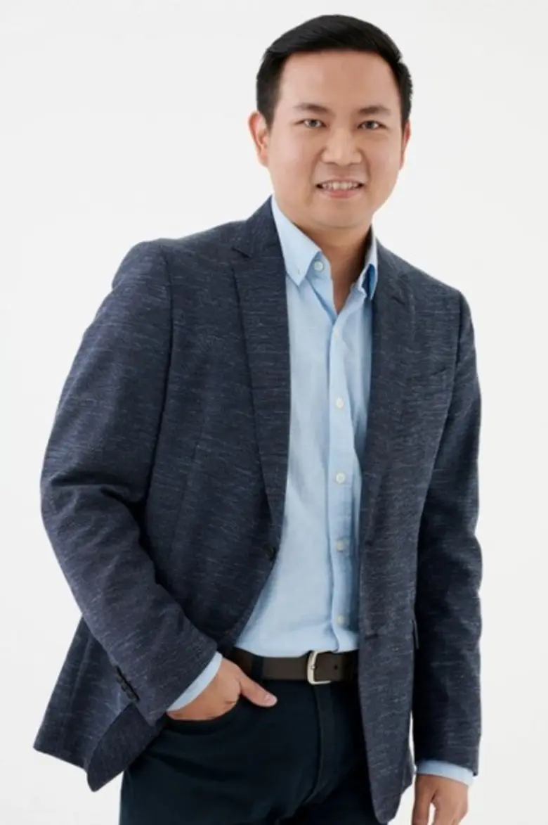 MQDC ร่วมกับ Whizdom Society เปิดแคมเปญ '...