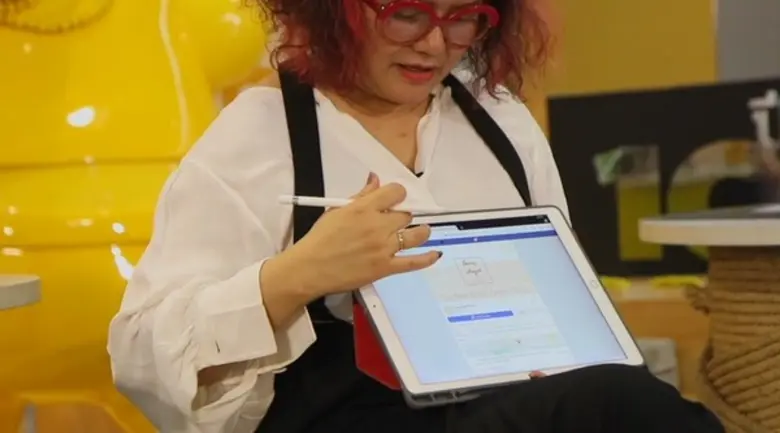 สุดปัง! ศูนย์การค้ายูเนี่ยน มอลล์ เปิด Brand Clinic แนะพลิกวิกฤตให้เป็นโอกาส ช่วยเหลือ 'ผู้ประกอบการ' ฝ่าวิกฤติโควิด-19