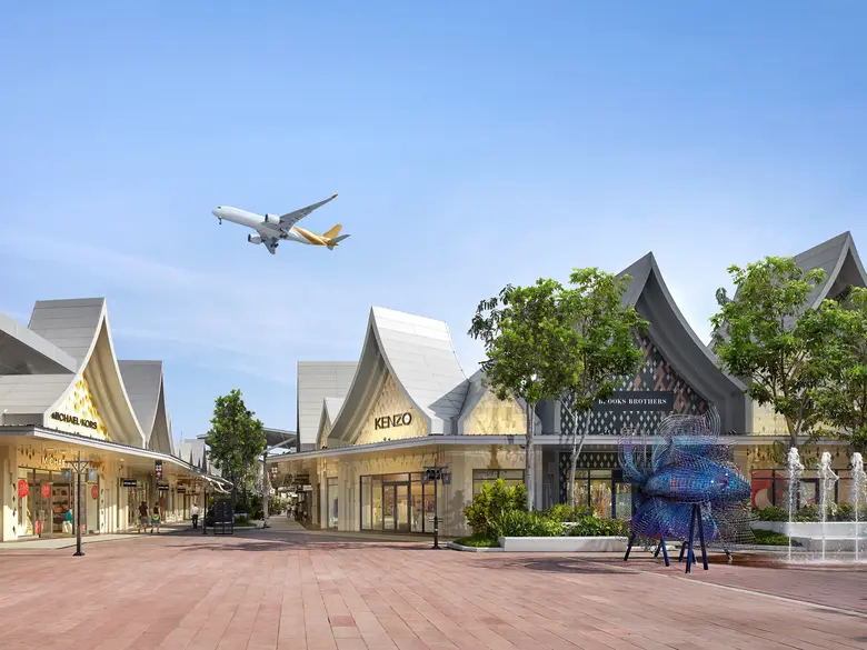 เซ็นทรัลพัฒนา เปิดบริการใหม่ “Central Life: Chat & Shop” คัดสรรแบรนด์ชั้นนำ  ให้ช้อปง่ายทาง LINE พร้อมส่งฟรีถึงบ้าน