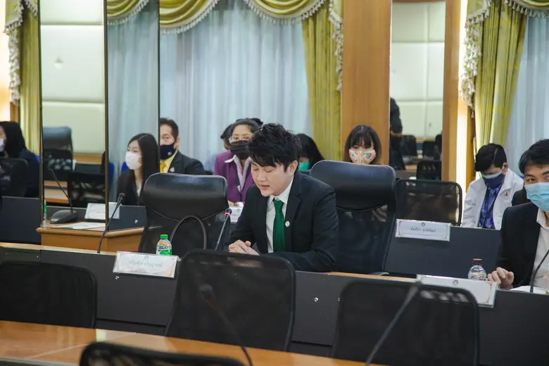 “พีทีจี เอ็นเนอยี” จับมือกระทรวงการท่องเที่ยวและกีฬา จัดแข่งอีสปอร์ตออนไลน์ ระดมทุนช่วย #แบกหมอสู้โควิด จัดหาเครื่องมือแพทย์รักษา COVID-19