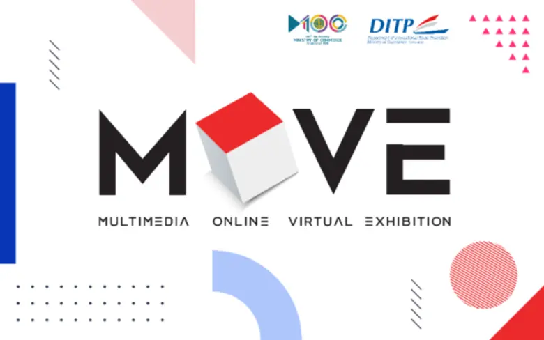 ปัจจุบันสถานการณ์ไวรัสโควิด-19 ได้ส่งผลกร...