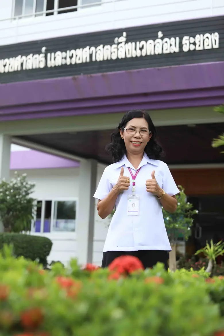 ชีวิตทุกชีวิตมีค่า หากเกิดความล่าช้าเพียง...