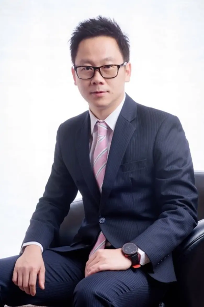 PwC เผยผลสำรวจความคิดเห็นของซีเอฟโอและผู้...