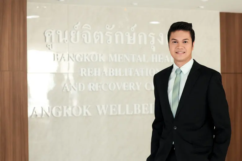 ในช่วงสถานการณ์การแพร่ระบาดของโรคอุบัติใหม่โควิด-19...