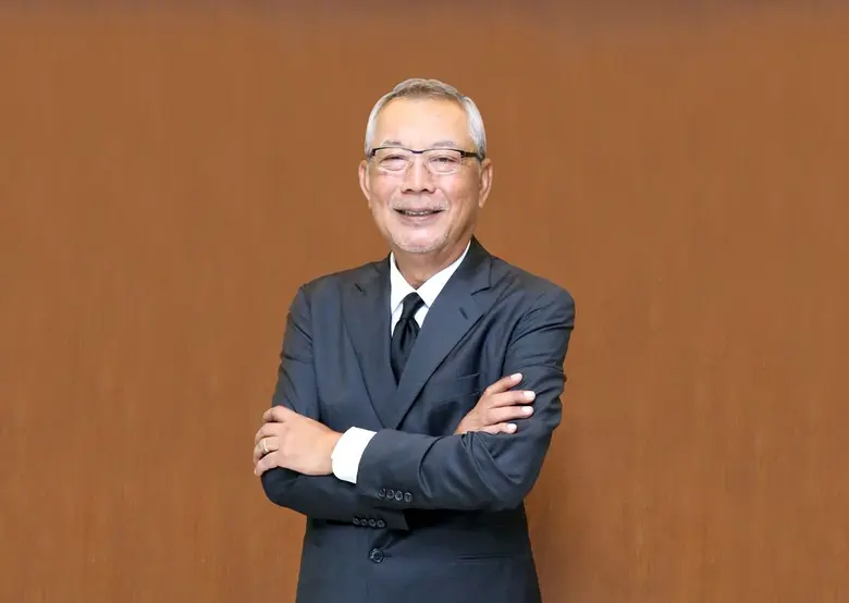 'บมจ.แอ็ดวานซ์อินฟอร์เมชั่นเทคโนโลยี’ (AI...