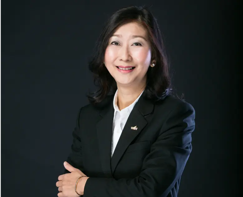 WICE ทุ่มงบซื้อหุ้น “WICE Logistics (Sing...