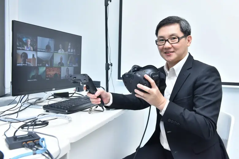 อินดา พาเหรด 2020 (INDA Parade 2020) นิทร...