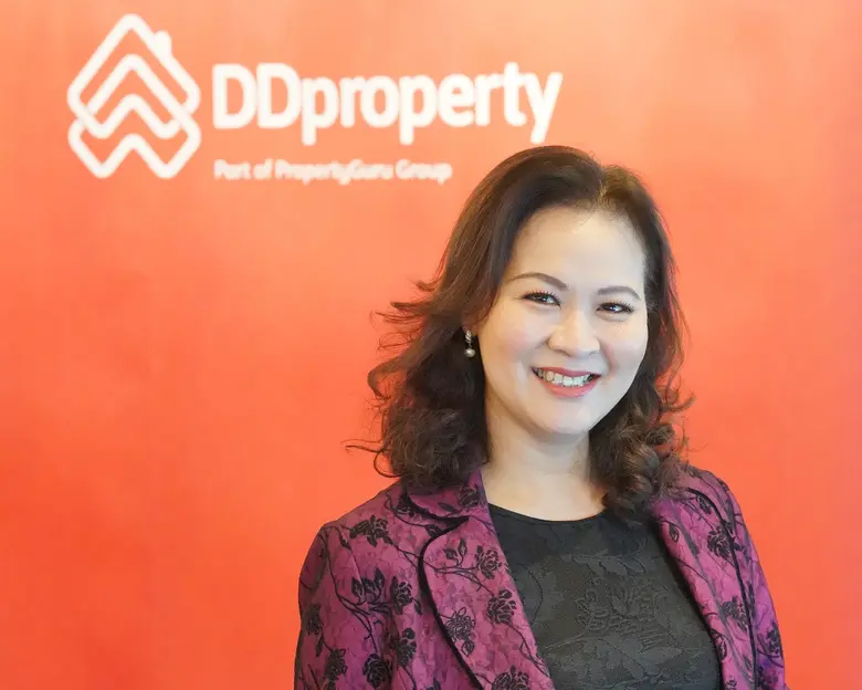 - เปลี่ยนพฤติกรรมทั้งคนซื้อและคนขายบ้าน- ...