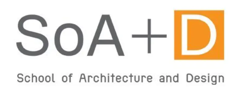 คณะสถาปัตยกรรมศาสตร์และการออกแบบ มหาวิทยา...