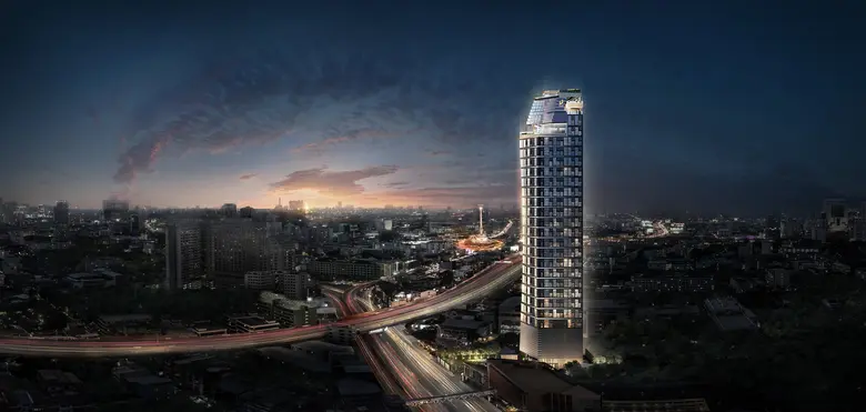 พฤกษา ขนทาวน์โฮม บ้านเดี่ยว คอนโด อยู่ฟรี 24 เดือน รับส่วนลดกว่าล้าน ฟรีทอง ฟรีทุกค่าใช้จ่าย แบ่งเบาภาระลูกค้าช่วงโควิด