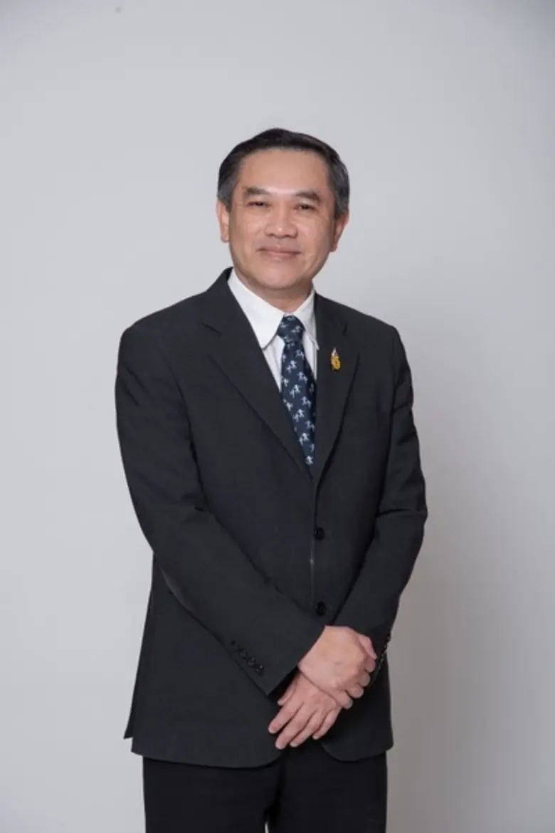 นายสุธี เกตุศิริ ประธานเจ้าหน้าที่บริหาร ...