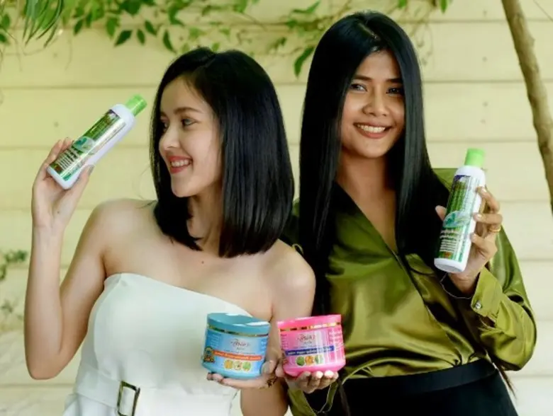 นายไชยกร นิธิคณาวุฒิ ประธานกรรมการ บริษัท จินดาสมุน...