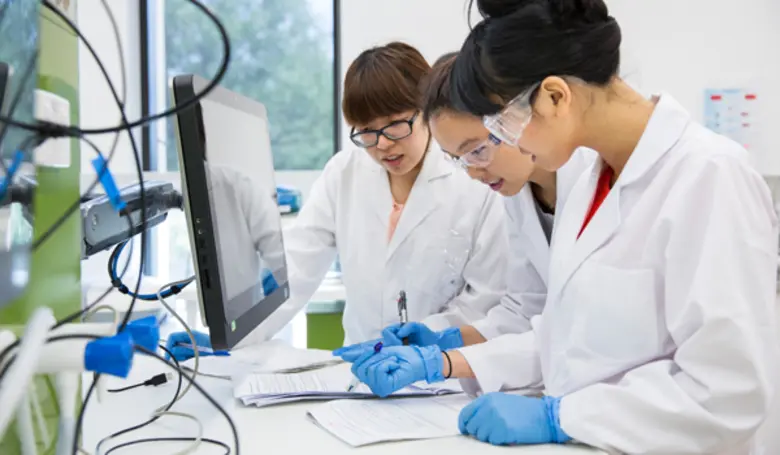 คณะวิศวกรรมศาสตร์ มหาวิทยาลัยมหิดล ภาควิช...