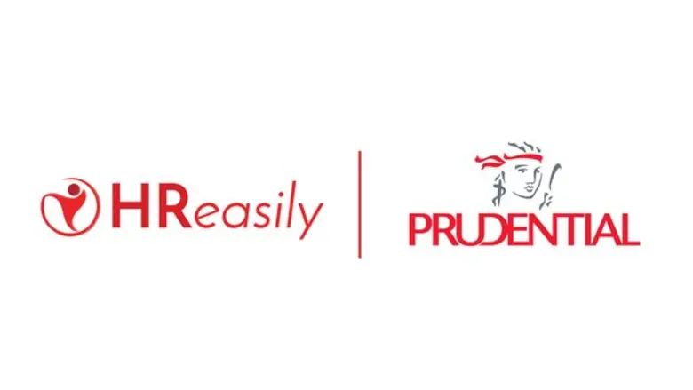- Pulse by Prudential will provide Pruden...