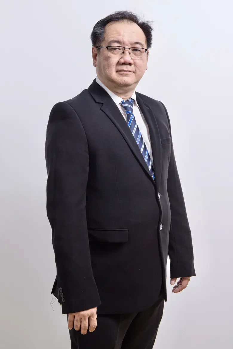 UWC อาศัยอำนาจตามมาตรา 100 พรบ.มหาชน จัดป...