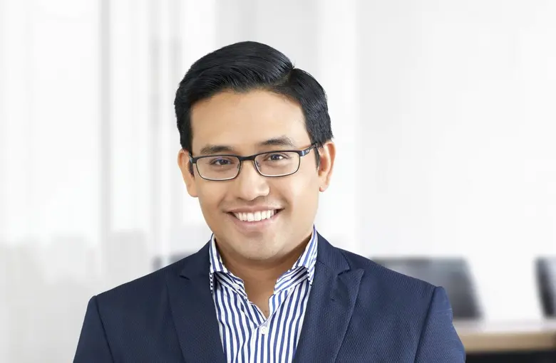 กรุงศรี ฟินโนเวต หนุนสตาร์ทอัพไทยต่อเนื่อ...