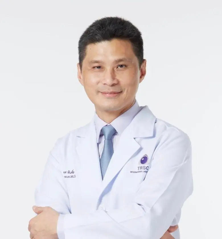 ดูแลดวงตาอย่างไร ให้ปลอดภัยจาก COVID-19