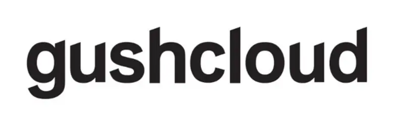 กัชคลาวด์ ผู้นำด้านการตลาดดิจิทัลและสื่อบ...