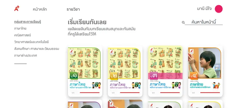 สถานการณ์การแพร่ระบาดเชื้อไวรัสโควิด-19 ส...